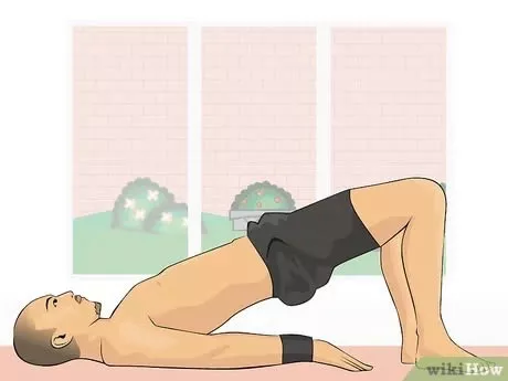 exercicio pelvis penis masculino